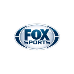 FOX SPORTS logo