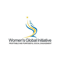 Women’s Global Initiative logo